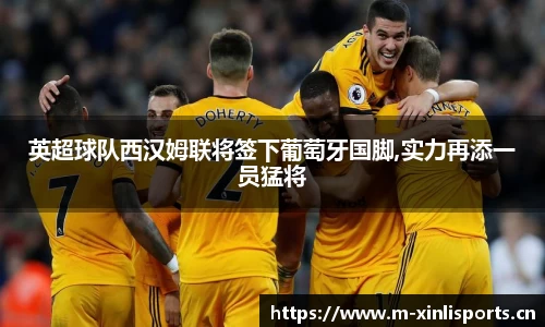 新利体育