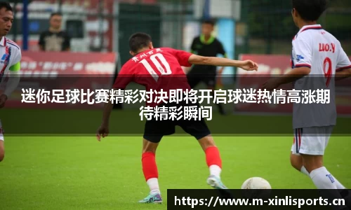 新利体育