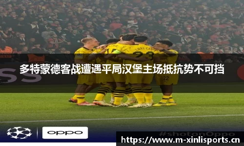 新利体育