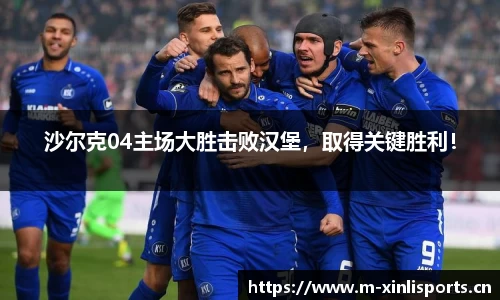 新利体育官方网站