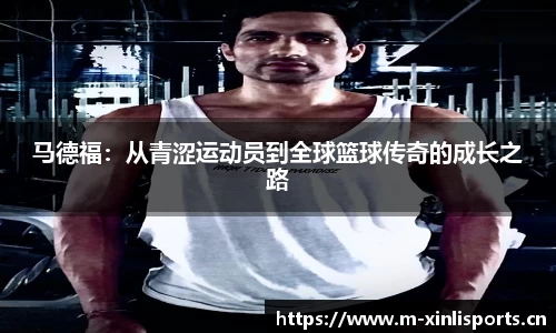新利体育平台