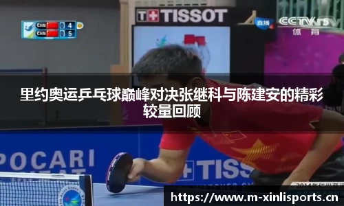 新利体育平台