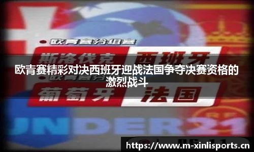新利体育官方网站