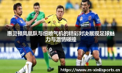 新利体育
