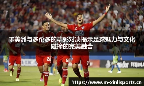 新利体育平台
