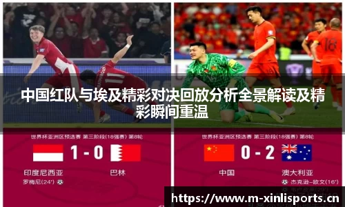 新利体育官网