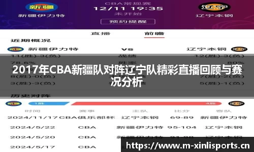 新利体育官方网站