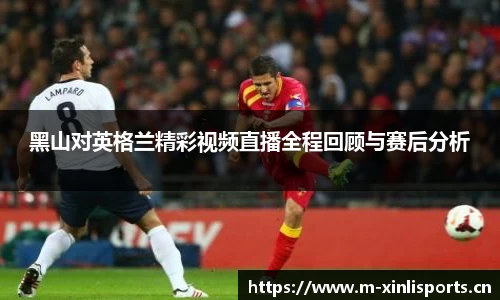 新利体育官方网站