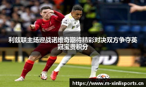 新利体育