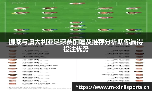 新利体育