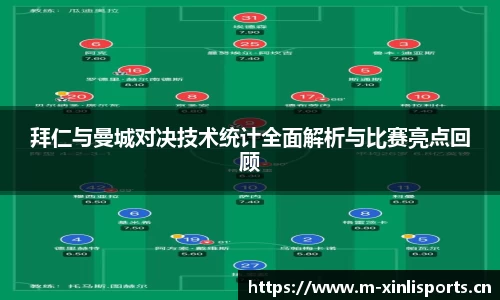 新利体育官方网站