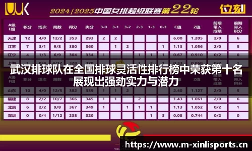 新利体育