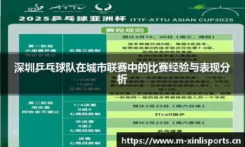 新利体育