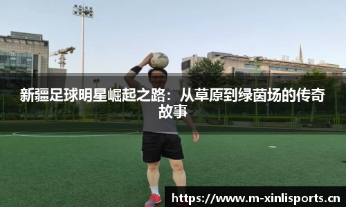新利体育官方网站
